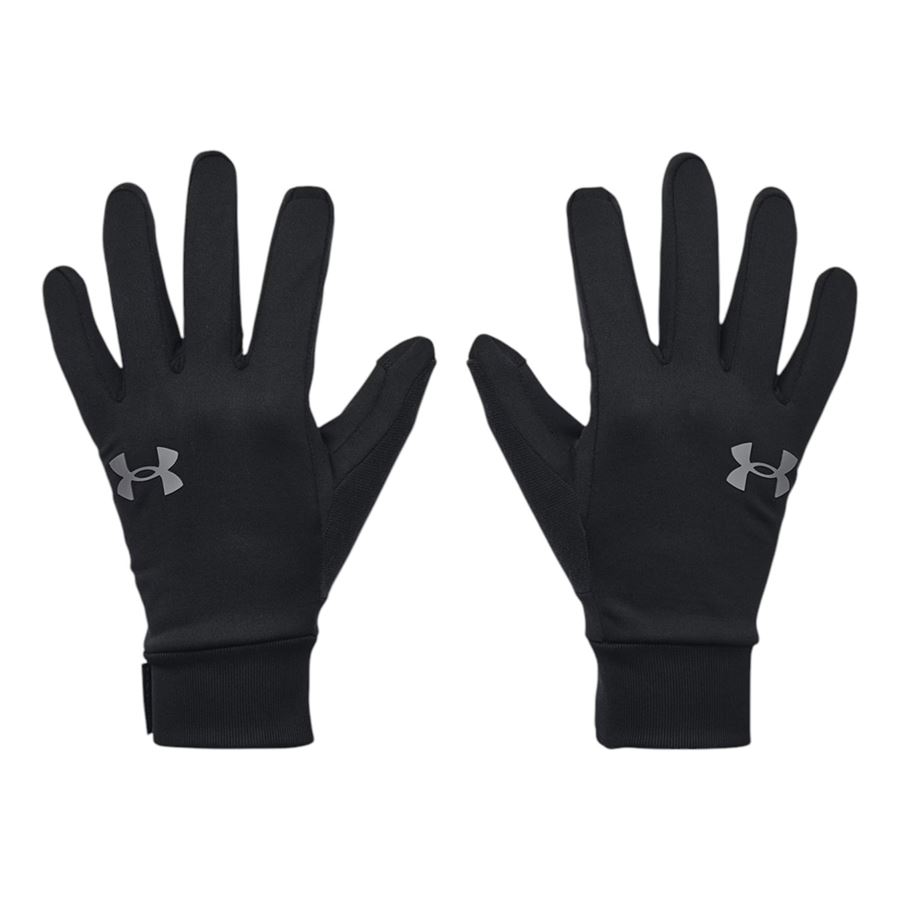Guanti UA Storm Liner da uomo Under Armour | 13775080001